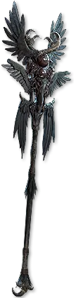 PoE2 - The Raven's Flock.png