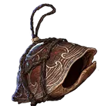 TurtleShell.webp