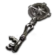 PoE1 - The Shaper's Key.png
