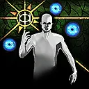 PoE1 - Inner Conviction.webp