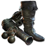 PoE2 - Shankgonne.png