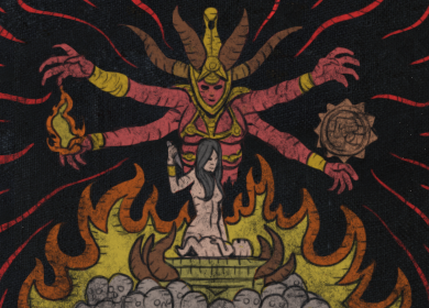 PoE1 - The Sacrifice.png