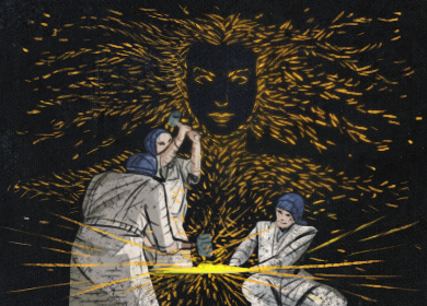 PoE1 - Birth of the Three.png