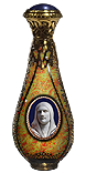 PoE1 - Bottled Faith.png