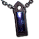 PoE1 - Solstice Vigil.png