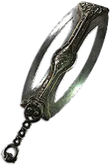 PoE1 - Nametaker.png