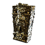 Golden Hetzapal Idol.png
