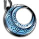 PoE1 - Ikiaho's Promise.png
