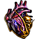 PoE1 - Unending Hunger.png