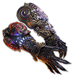 PoE2 - Valako's Vice.png