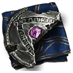 PoE2 - Zarokh's Refrain.webp