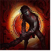 PoE1 - Unimaginable Horrors.webp