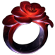 PoE1 - Mokou's Embrace.png
