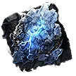 PoE2 - Olroth's Conviction.webp