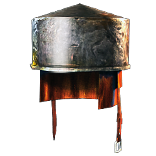 PoE1 - Tear of Entropy.png