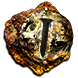 Ancient Reliquary Key.png
