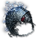 PoE2 - Glowswarm.png