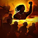 PoE1 - Call to Arms.webp