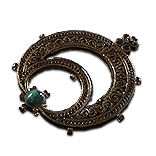 The Sea Pearl Heirloom.png