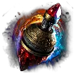 PoE2 - Soul Core of Citaqualotl.webp