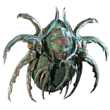 PoE1 - The Scales of Justice.png