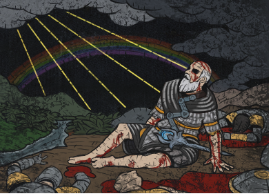 PoE1 - Desperate Crusade.png