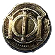 Brinehook's Ducat.png