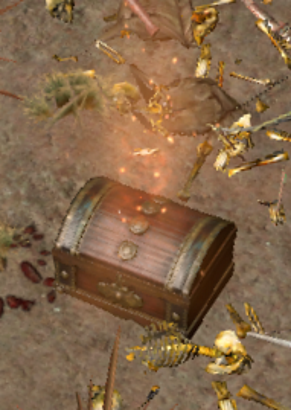 Weylam's_War_Chest.png