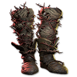 PoE2 - Briarpatch.png