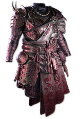 PoE2 - The Coming Calamity.png