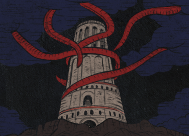 PoE1 - The Tower.png