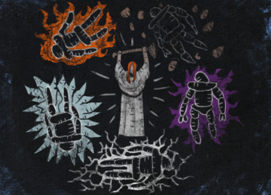 PoE1 - The Rite of Elements.png