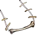 Breakrib Talisman.webp