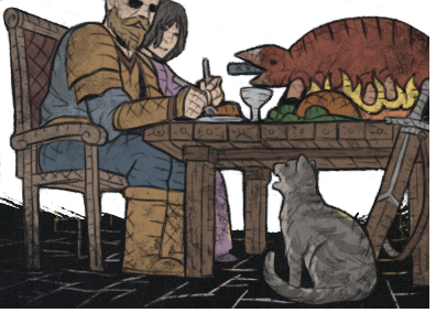 PoE1 - A Familiar Call.png