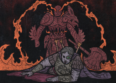 PoE1 - The Lion.png