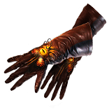 PoE1 - Voidbringer.png