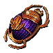 PoE1 - Legion Scarab.webp