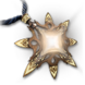 PoE2 - Beacon of Azis.png