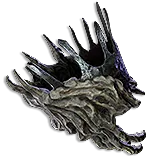 PoE1 - The Dark Monarch.png