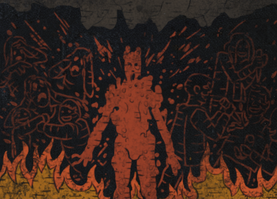 PoE1 - Burning Blood.png