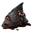 PoE2 - Shark Fin.png