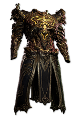 PoE2 - Perfidy.png