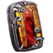 PoE1 - Grand Spectrum (Crimson Jewel, endurance charge).png