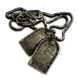 PoE1 - Enoch's Tags.png