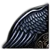 PoE1 - Veritania's Crest.webp