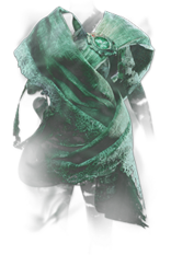 PoE2 - Ghostwrithe.png