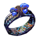PoE1 - Dream Fragments.png