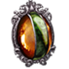 PoE1 - Grand Spectrum (Viridian Jewel, frenzy charge).png
