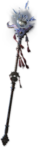 PoE2 - Sire of Shards.png