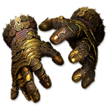 PoE2 - Aurseize.png